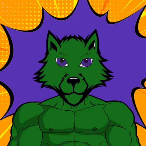 Item #9588427288522484174914372067915902514347743695013458510321876601751486857217 Media