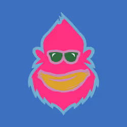 27427305162441508357938909208130981227957664115755397525488950338831003942913