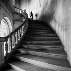 84834639463328091260484975677994672960317612935287513554023818017859354755073