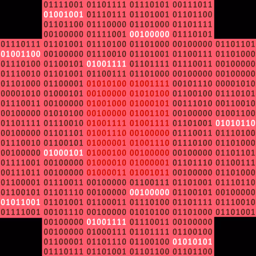 Item #53279368379505711734095362482097305569505027238265225967375504711698870173697 Media