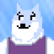 101186401200168495056038680608084824886777571337719105692283272590670612660225