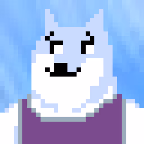 Item #101186401200168495056038680608084824886777571337719105692283272590670612660225 Media