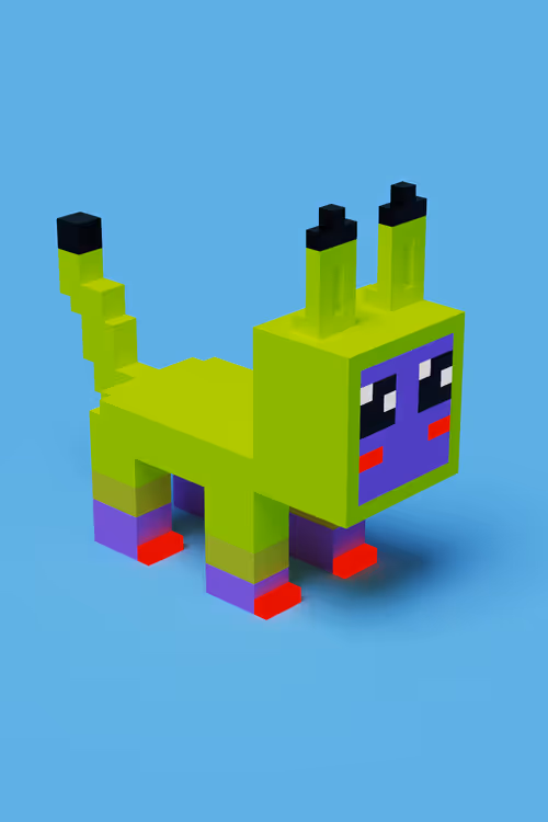 Item #77356747862295945818312113922692326090866929271405815271444583421419710316545 Media