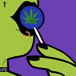 107403619723810570171068145932509613861005129682222694525627052730684962504705