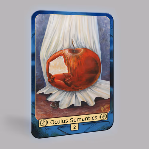 107976560375544177993396968139504914748347945010747008328805688119073943060481