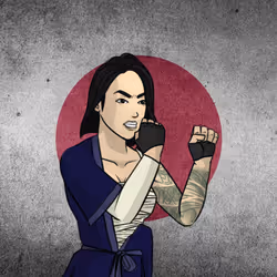 59005789367436823505041082440569814699485851483378332856388043046935873978369