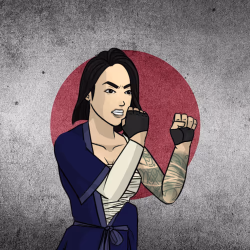 Item #59005789367436823505041082440569814699485851483378332856388043046935873978369 Media