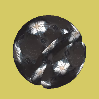 Item #35342599194526675942797314804155433171702563051095129794763872320049681268737 Media