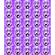 95171856639243793580535176145228133857468433746695826128932171731241357279233