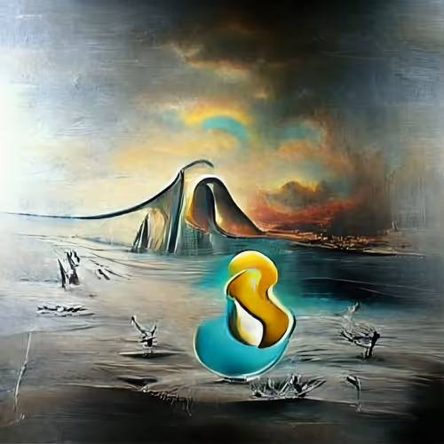 Item #90766859405072013013653265730479382700452969501226965756435645944764014002177 Media