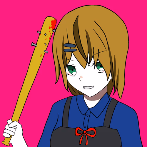 Item #87101576144432397499599086391770080283450644253078467485848046723412095139841 Media