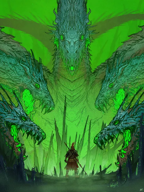 Item #98561431398669231445309729931894736366960515672838227185963578910568332918785 Media