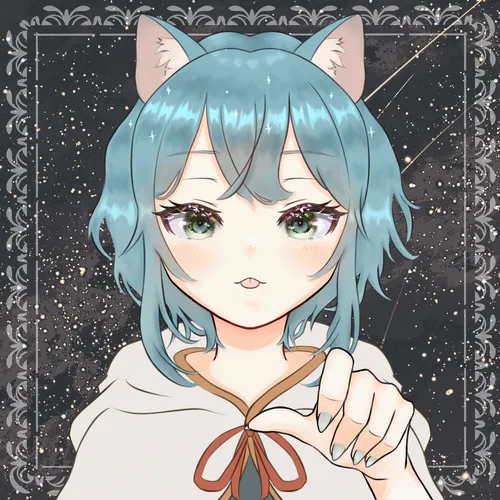 Item #37501713079287754668571437544748898201938856562932927859399709492884533149697 Media