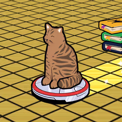 39764302218987942812095924712848200505266640499226708395794233189698073788417