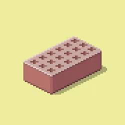 Brick 188