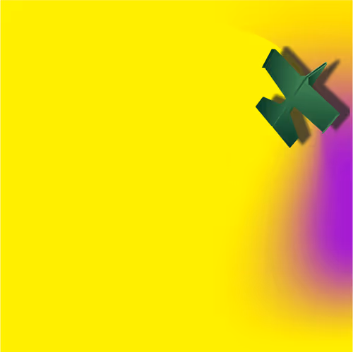 Item #21444643321687477279216680753132238796010871472232795112419175762097967464449 Media