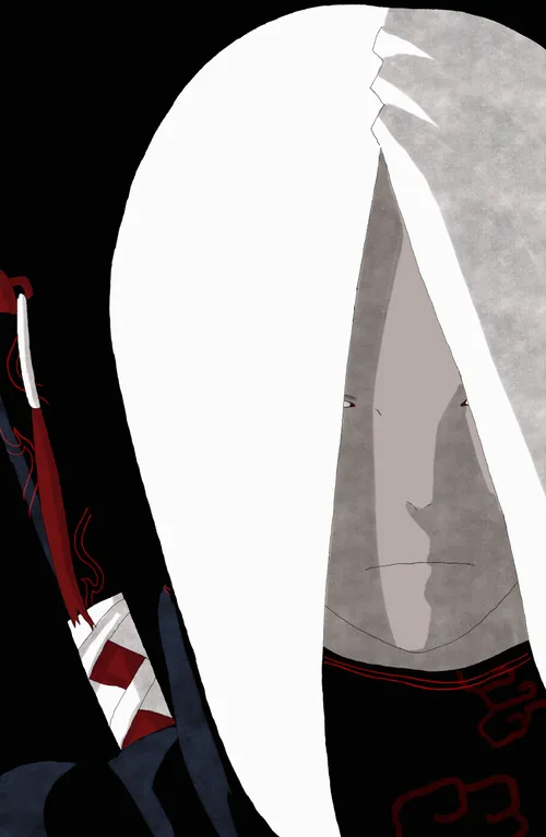 Item #71092655494193932582834057665377605022843942301426325351612586961392797483009 Media