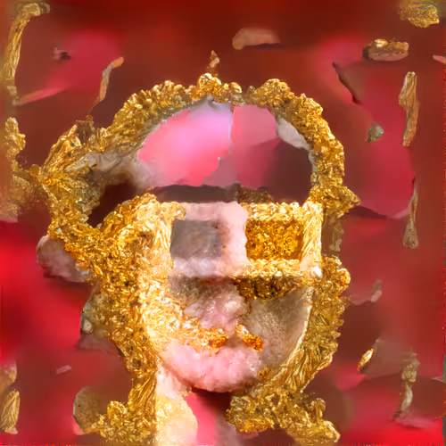 Item #1248788513922555687255519396397092396261495367837173637486584603070487855105 Media