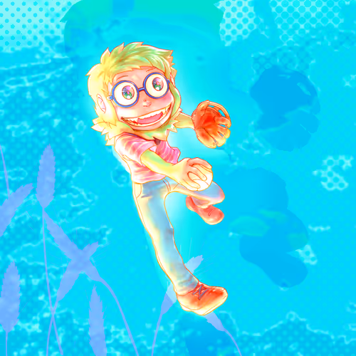 Item #2031855034700797061122505222838221790670655414747673951356924132266724032513 Media