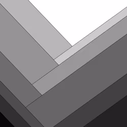 2021-06-03 iD-8