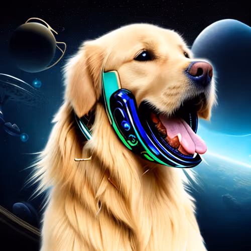 Item #89311043070544017631633465818969661177121778822495930101140448808597568094209 Media