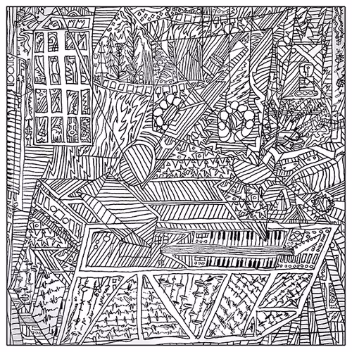 Item #18110017458755901527907581705736002821043275264217391057952600170386490916865 Media