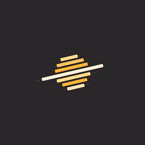 Item #71520027718676985555903419763126262436106642297855179447422992062196152795137 Media