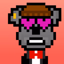4498607430008314288705123255738431442314907592861781407417569705597419388929