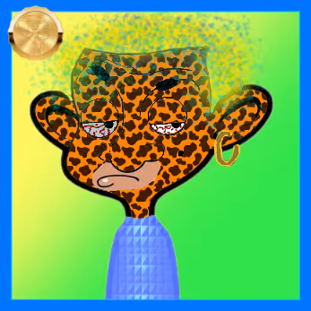 Item #58584173857360695583742764282298170913958336248307428205030969325867839258625 Media