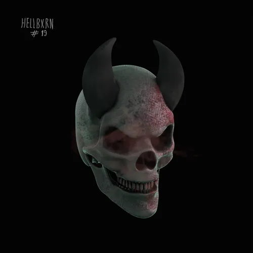 16790645883950368338919002910631071553264923504787823977361287973195730649089