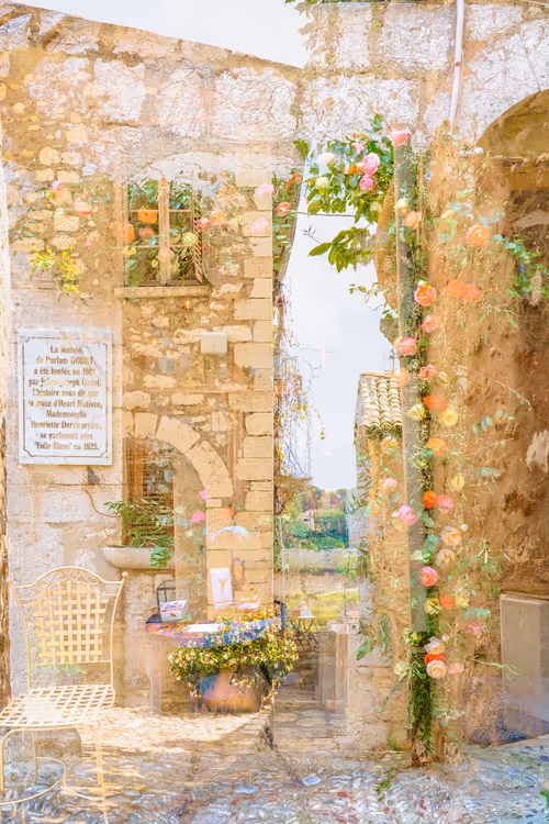 Item #91592653523735085414291171067328222333896659199154032470463350614604736626689 Media