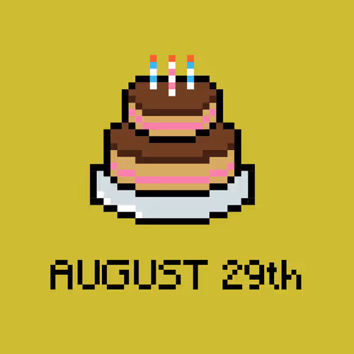 Item #41739340450455076826184753999089740425936022207187338094965988035032122392577 Media