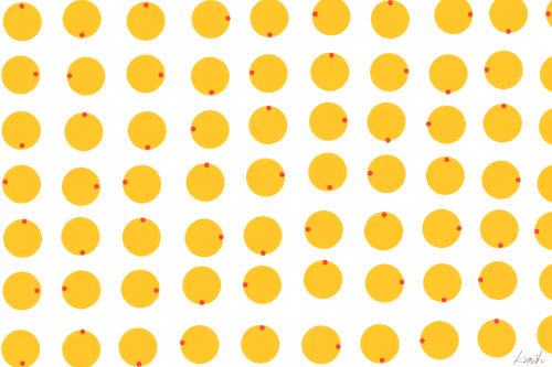 Item #71974047216451799152687128407313270903846749258018073236030141871941383880705 Media