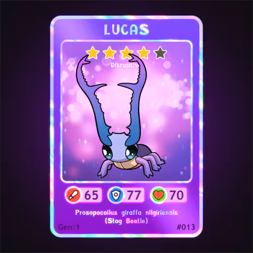 Item #90257225739899829551521491242046295351184403345724171864656754487536637706241 Media
