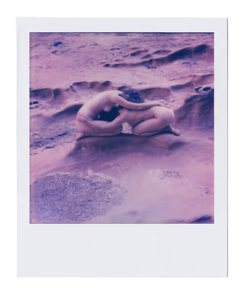 Item #83332782865168099246111470793904216784049773190563389119764666101429608382465 Media