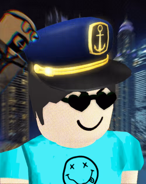 Item #85968362986284280406880131614874964133039458815078363913263680012380870279169 Media