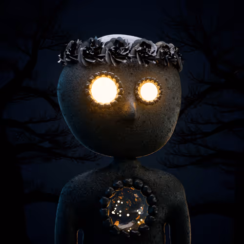 Item #57916331502316991672199383100965684258800268204105916394904766197624307974145 Media