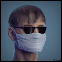 RenderPunk #7055
