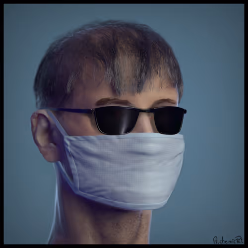 Item #45424008619129527804031995925514432077880606124895642295713854919903476187137 Media