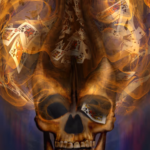 Dodart