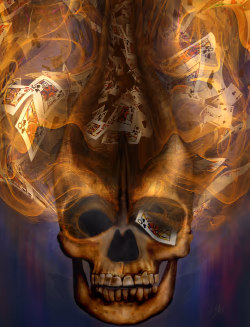 Item #108025279282686658453897007890629891637526310304717906993258638175460317462582 Media