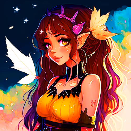 Item #36639930610402490743986161542340864769502778011796401543499881351127041572865 Media