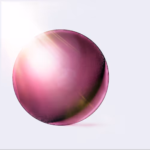 Item #58777436616027425332582106840604539125697990215683499008699874504404788838401 Media