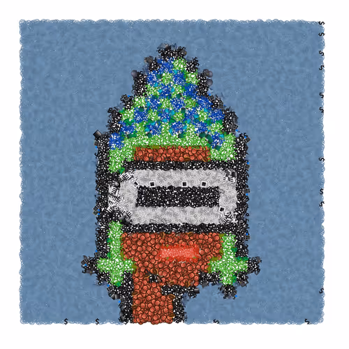 Item #102719662708715076431031780151837491945321514052758028617661704427059558744065 Media