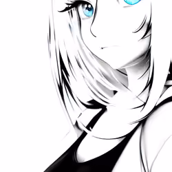 My Cute Android #87