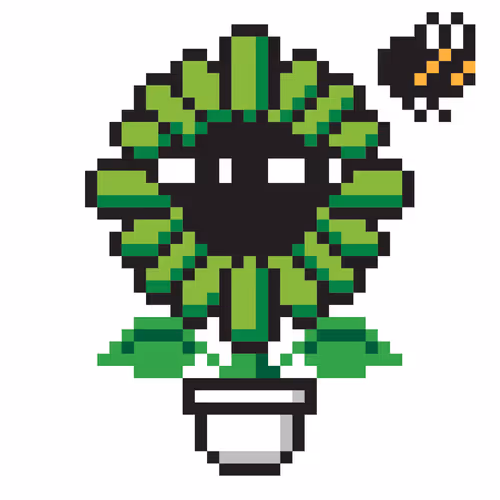 Item #47405325833701539590949650913581307549299609167648705352827329700874235674625 Media