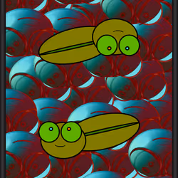 82659917374678362632471030749386421345622883220398663001281969880021791145985