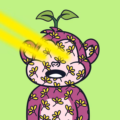 Item #114680721465039083256612249274684104557646113701871480316158584986766688649217 Media