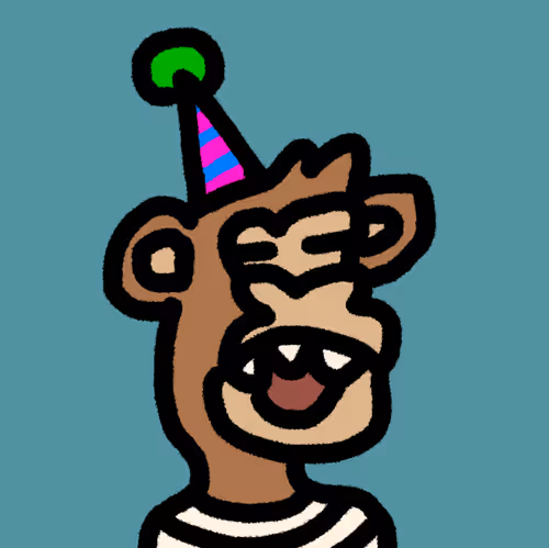 Item #95898224958791824051723161055447211838172322425327097525987490972080323690497 Media