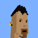 21470627101156177884923356187638399965128769852978105611018725051844079386625